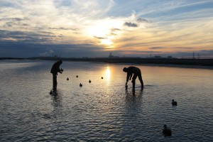 wildfowlingbgbottom