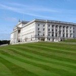 Stormont