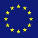 eu_flag_320