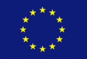 eu_flag_320