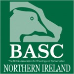 BASC-Facebook-logo_ni