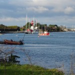 Strangford Lough 1 320