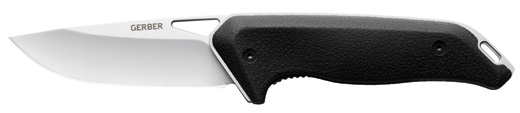 Gerber-knife