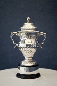 van Cutsem cup