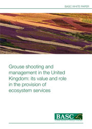 Research-White-Paper---Grouse-shooting-and-management-1