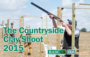 countrysideclayshoot2