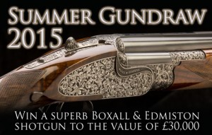 summer_gundraw_2015 (1)