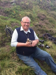 hen-harrier-picture-july-14