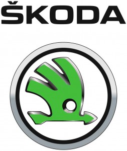 skoda_logo