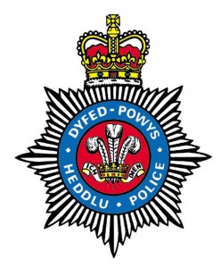 dyfed-powys-police-logo.original