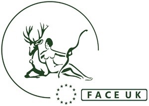 FACE UK HUNTER GREEN 300px (2)