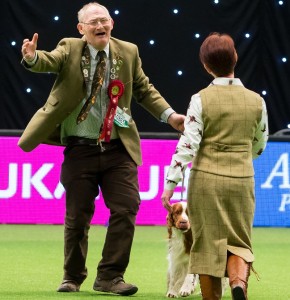 Crufts_2016-5851