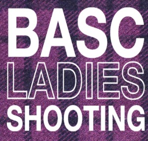 BASC LADIES