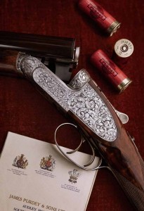 James_Purdey_Shot_020_043_F5