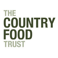 CountryFoodTrust