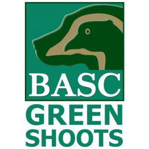 BASC-2014-logo-Green-Shoots-300x300