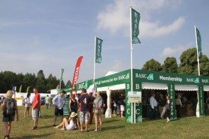 Game Fair