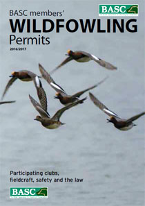 wildfowlingpermit2016