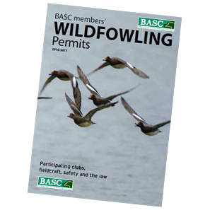 wildfowlingpermit2016thumbnail