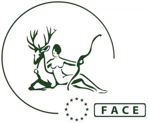 face-euro