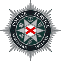 psni-badge