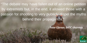 it-would-be-a-disaster-for-the-landscape-biodiversity-and-many-small-but-locally-important-rural-economies-were-driven-grouse-shooting-to-be-banned-2